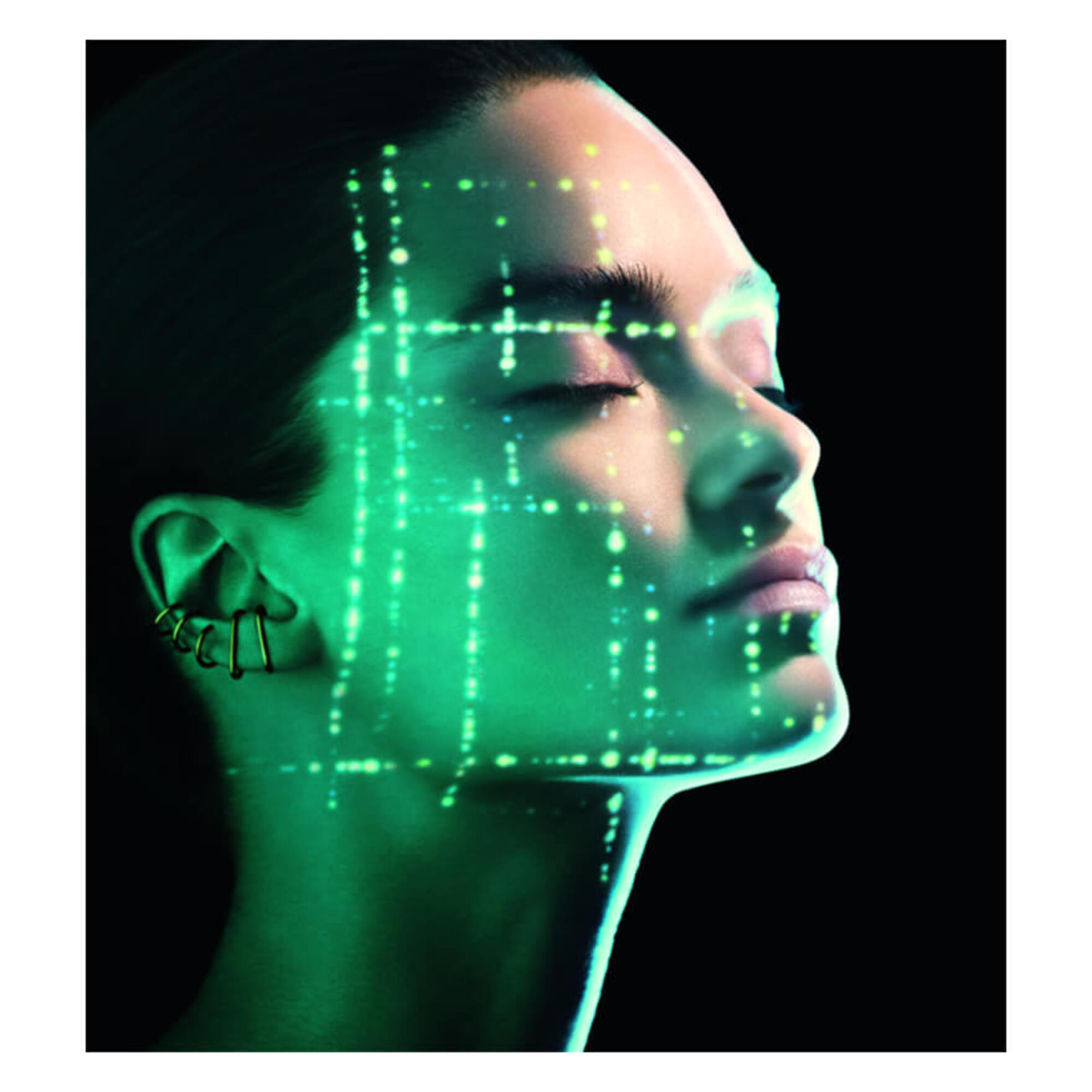 Sérum de Nuit pour le Visage