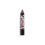 SISLEY Phyto-Lip Twist Baume à Lèvres 1 of 2 Baume à Lèvres