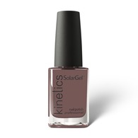  Kinetics Solar Gel Nail Polish Vernis à ongle  1 of 2 