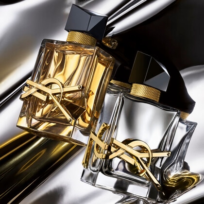 Eau de Parfum