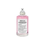 100 ML Maison Margiela Replica Springtime in a Park Eau de Toilette  1 of 3 Eau de Toilette