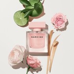 30 ML Narciso Rodriguez Cristal Eau de Parfum  2 of 3 Eau de Parfum