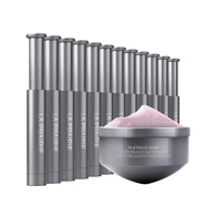  La Prairie Platinum Rare Haute-Rejuvenation Mask - Refill  1 of 2 