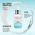 1 PCS BareMinerals Skin Rescue Pure Moisture Serum 2 of 5 Pure Moisture Serum