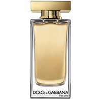 30 ML Dolce&Gabbana the one Eau de Toilette  1 of 2 