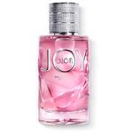 50 ML DIOR JOY by Dior Eau de Parfum Intense  1 of 2 Eau de Parfum Intense