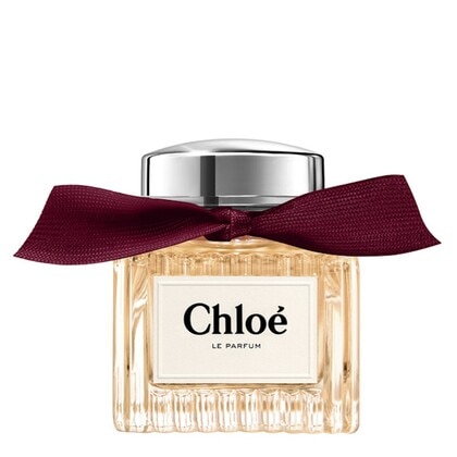 50 ML Chloé SIGNATURE Le Parfum für Damen 1 of 8