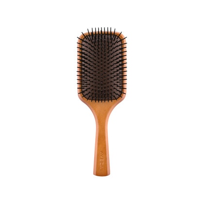 1 PCS Aveda Paddle Brush Haarbürste  1 of 1 