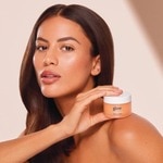 50 ML Marionnaud Skincare Day Crème pour le visage  5 of 7 Crème pour le visage