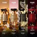 30 ML Rabanne Fame Intense Eau de Parfum 4 of 7 Eau de Parfum