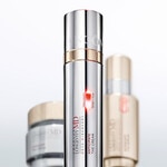 50 ML Lancôme Absolue Longevity MD Anticipate Gesichtscreme 5 of 8 Gesichtscreme