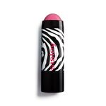 SISLEY Phyto-Blush Twist Rouge 1 of 2 Rouge