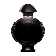 30 ML Rabanne Olympea Parfum Parfum  1 of 2 