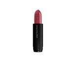 The Lipstick Creamy Refill System