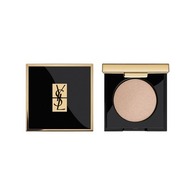  Yves Saint Laurent Satin Crush Lidschatten  1 of 2 