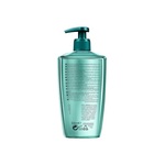 500 ML Kérastase RESISTANCE EXTENTIONISTE Längen-Booster Shampoo  3 of 3 Längen-Booster Shampoo