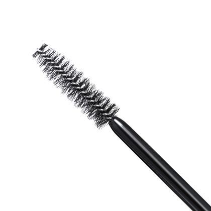 Mascara