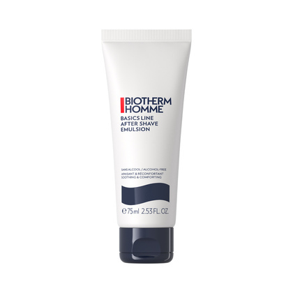 75 ML Biotherm Homme Basique After Shave Lotion  1 of 1 