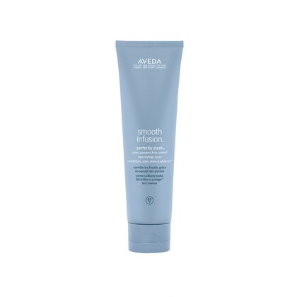 150 ML Aveda Smooth Infusion Perfectly Sleek Haarstylingcreme  1 of 1 