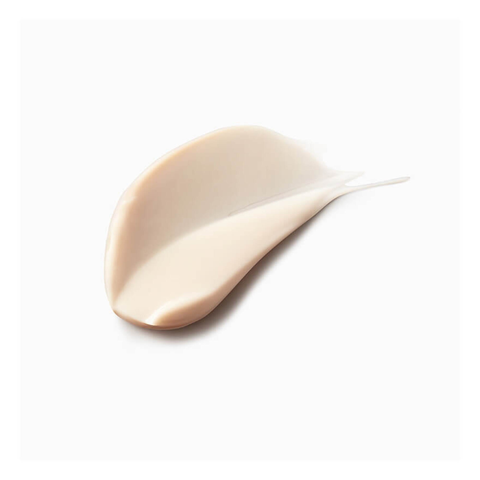 Protective Fortifying Cream Refill