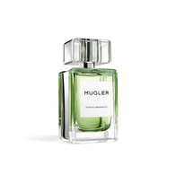 80 ML Mugler - Eau de Parfum 
