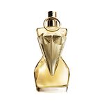 Eau de Parfum