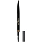  Guerlain G24 Eyebrow Crayon sourcils  1 of 1 Crayon sourcils