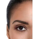 CHANEL NOIR ALLURE Mascara 5 of 8 Mascara
