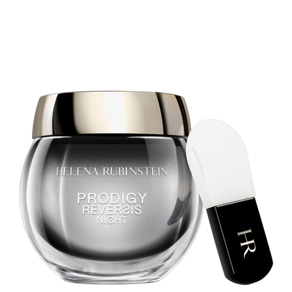 50 ML Helena Rubinstein Prodigy Reversis Nachtcreme  1 of 3 