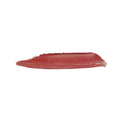  SISLEY Phyto-Lip Twist Mat Lippenbalsam  1 of 4 