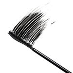  BareMinerals Strenght & Lenght Mascara  3 of 3 Mascara