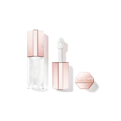  Lancôme LIP IDOLE JUICYTREAT Lipgloss  1 of 5 
