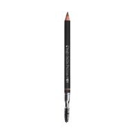  Diego Della Palma Eyebrow pencil Water resistant long lasting undefined  1 of 2 