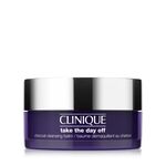 Charcoal balm Make-up Entferner