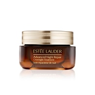 65 ML Estée Lauder Advanced Night Repair Overnight Treatment  1 of 2 