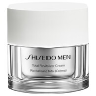 50 ML Shiseido Shiseido Men Gesichtscreme  1 of 2 