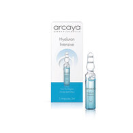 5 PCS Arcaya Hyaluron Intensive Ampoules  1 of 2 