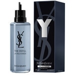 150 ML Yves Saint Laurent Y EDP REFILL Eau de Parfum 2 of 5 Eau de Parfum