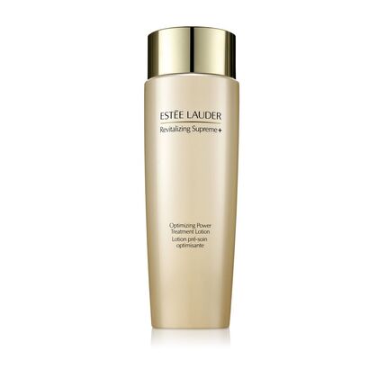 200 ML Estée Lauder Revitalizing Supreme+ Lotion  1 of 1 