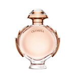 50 ML Rabanne Olympéa Eau de Parfum  1 of 5 Eau de Parfum