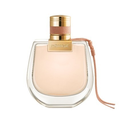 30 ML Chloé Nomade Eau de Parfum  1 of 1 Eau de Parfum