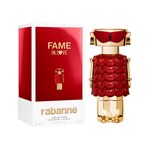 80 ML Rabanne FAME IN LOVE Parfum Elixir 2 of 7 Parfum Elixir