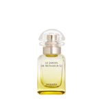 30 ML Hermès Le Jardin de Monsieur Li Eau de Toilette  1 of 5 Eau de Toilette
