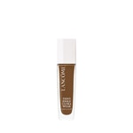  Lancôme Make-up Foundation  1 of 3 Foundation