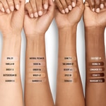  BareMinerals BM LUMINOUS TINT Bâton de Fond de teint  5 of 8 Bâton de Fond de teint