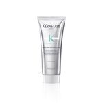200 ML Kérastase Symbiose Exfoliant pour cuir chevelu pelliculaire  1 of 1 Exfoliant pour cuir chevelu pelliculaire