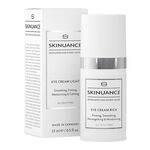 15 ML Skinuance Eye Cream Rich Augencreme  3 of 7 Augencreme