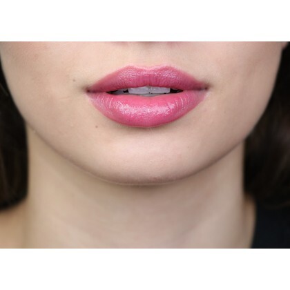 Lippenstift