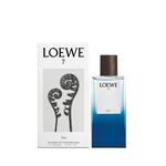 100 ML Loewe 7 Elixir 3 of 5 Elixir