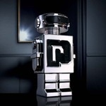 150 ML Rabanne Phantom Eau de Toilette 6 of 6 Eau de Toilette